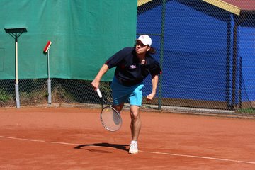 Bild 15 - 12.HSP - 2009